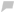 Webdesign by Pixelmedia